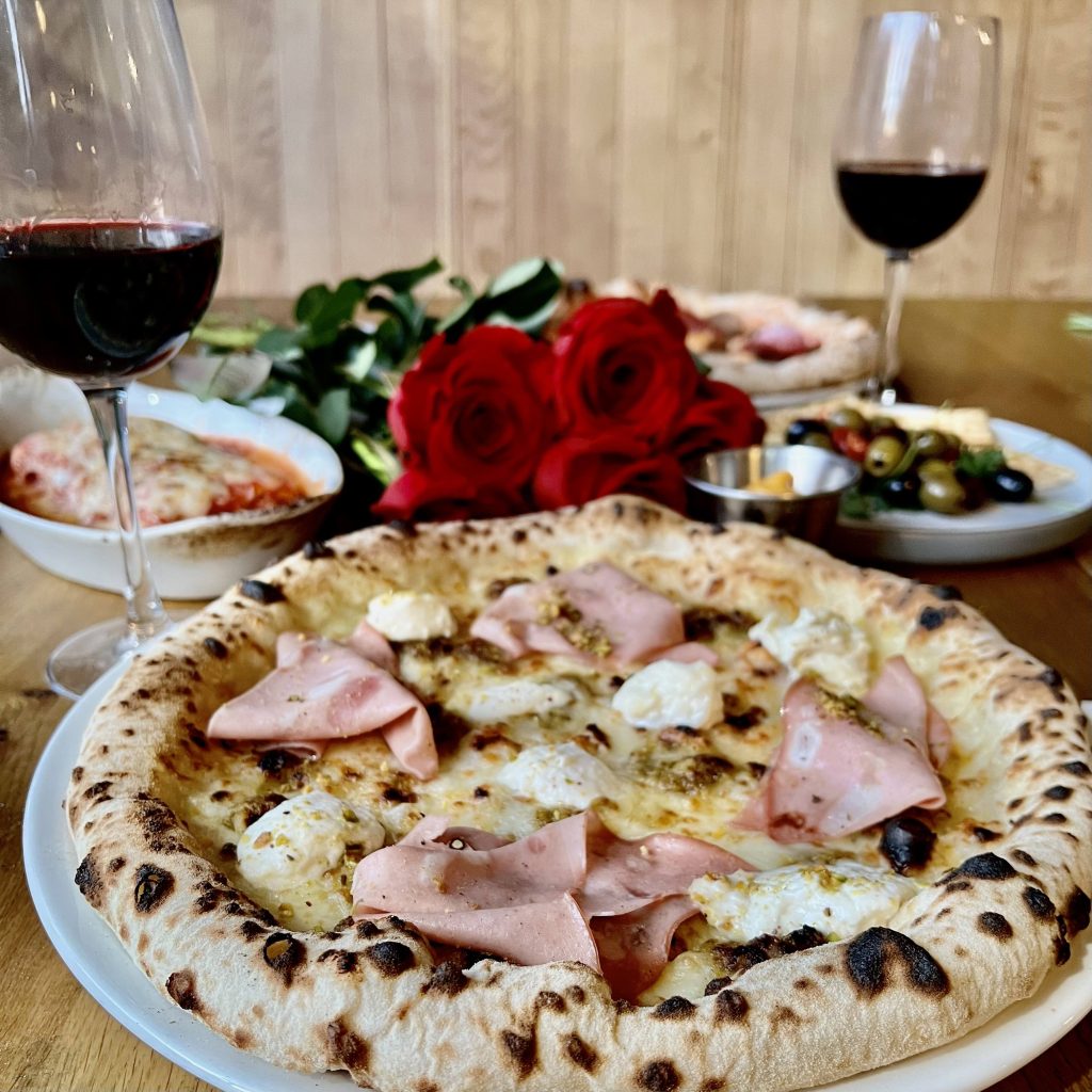 zzetta web mortadella