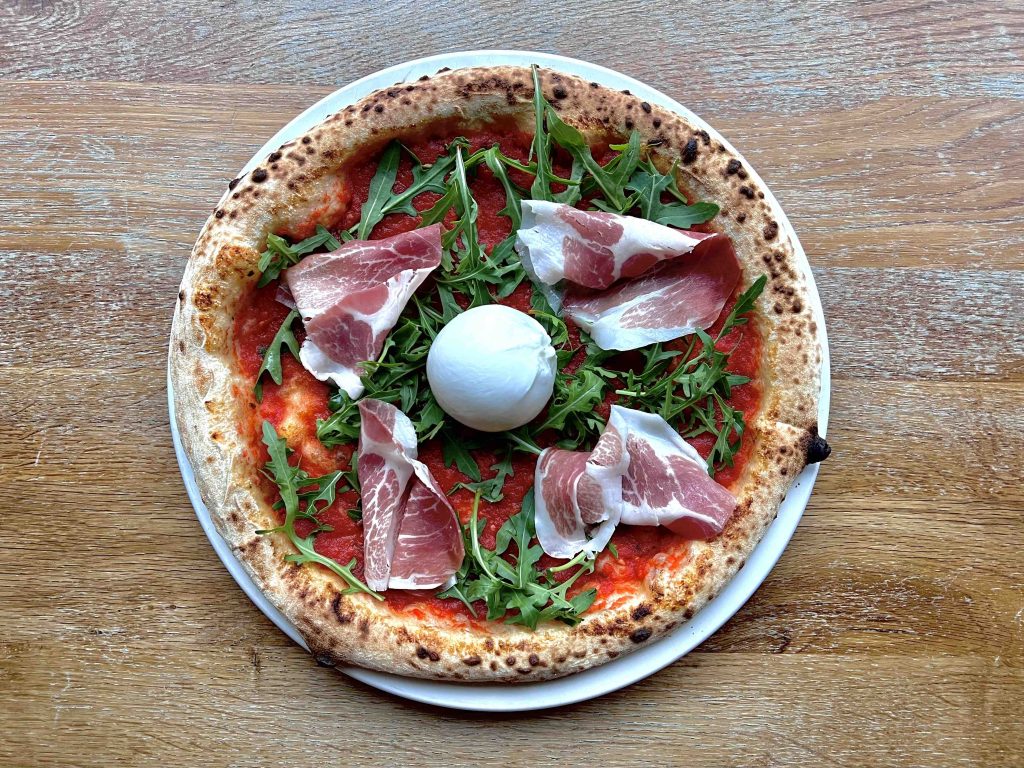 zzetta web parma burata