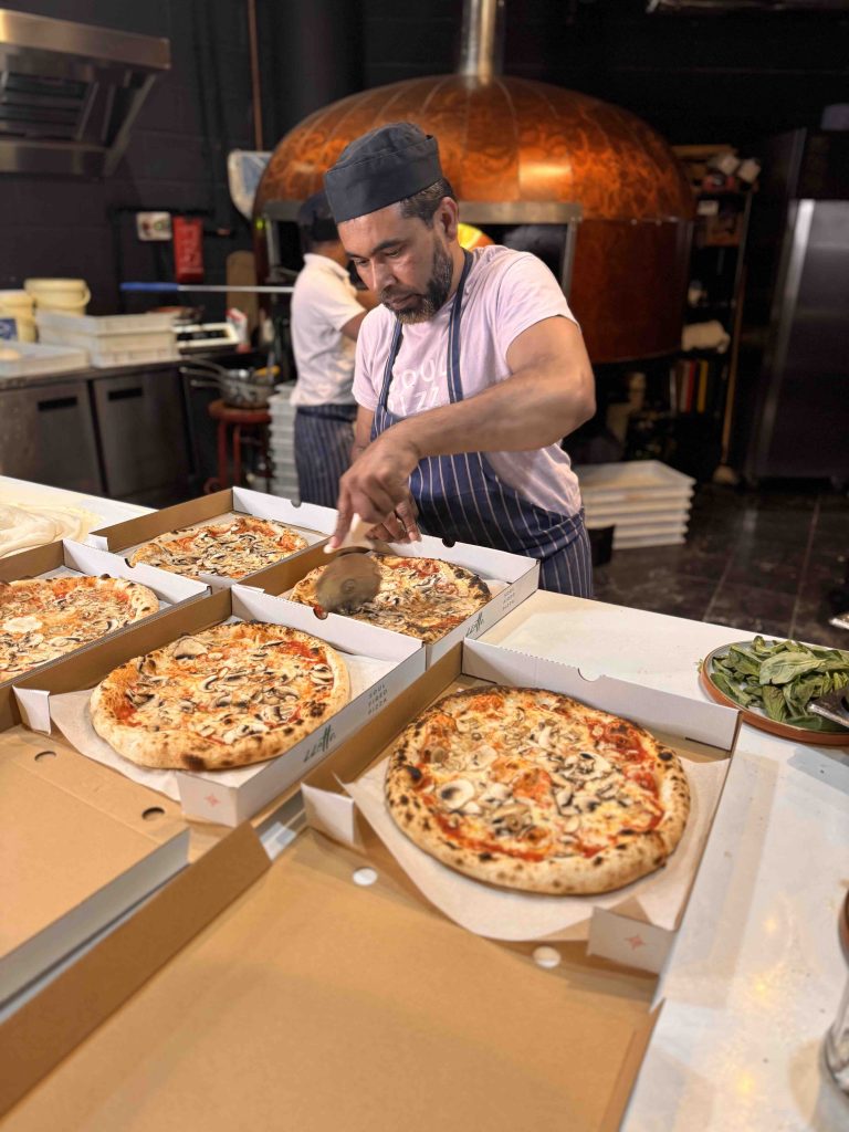 zzetta web takeaway